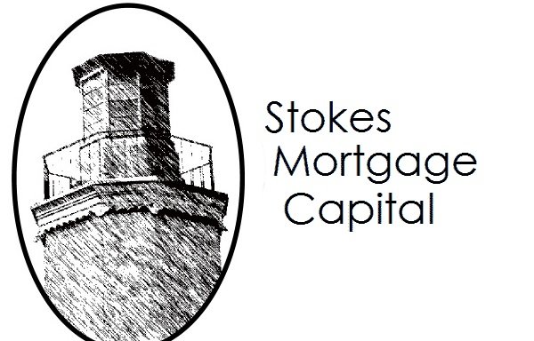 Photo of Stokes Mortgage Capital