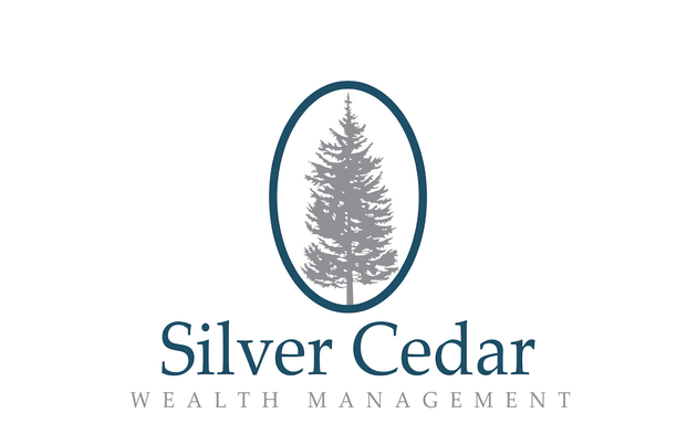 Photo of Silver Cedar Wealth Management