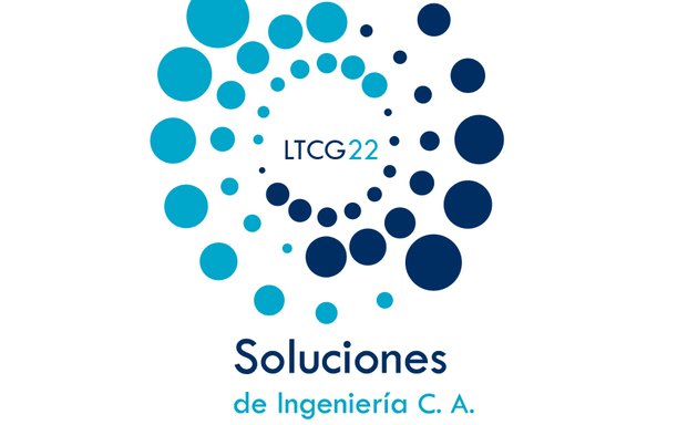 Foto de LTCG22 Soluciones de Ingeniería, C.A.