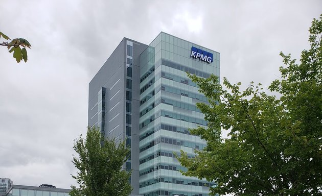 Photo of RBC Royal Bank