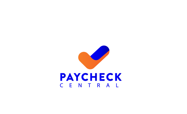 Photo of Paycheck Central, LLC