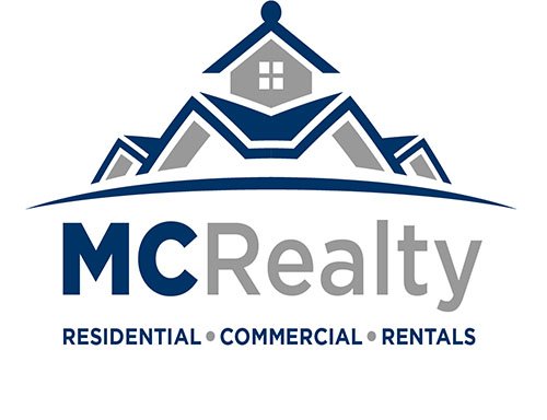 Photo of MC Realty