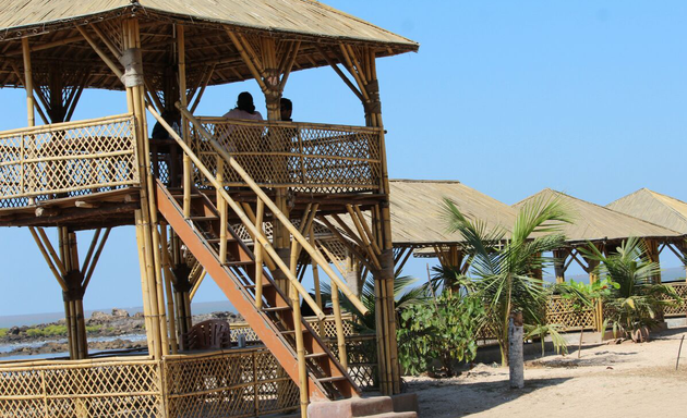 Photo of Sun Beach Resort