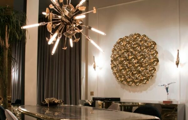 Photo of Cocolea - Bespoke Luxury Furniture and Art
