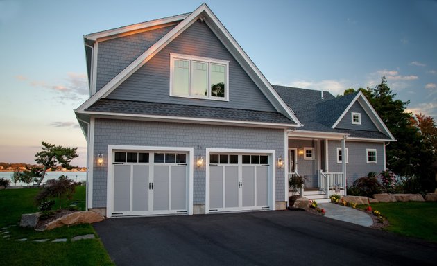 Photo of Garage Door Doctor