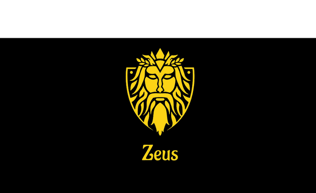 Photo of Zeus