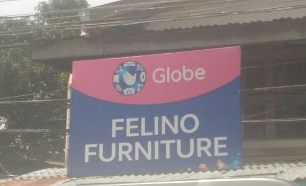 Photo of Felino Furniture