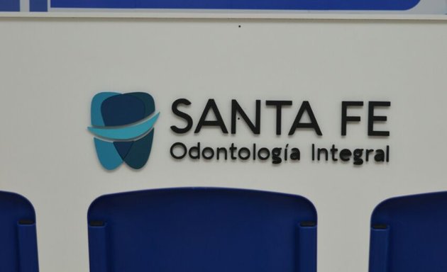 Foto de Santa fe Odontologia Integral