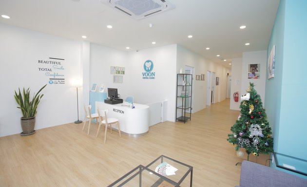 Photo of Voon Dental Clinic
