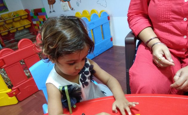 Photo of Aerokids International Preschool and Daycare - Dindoshi