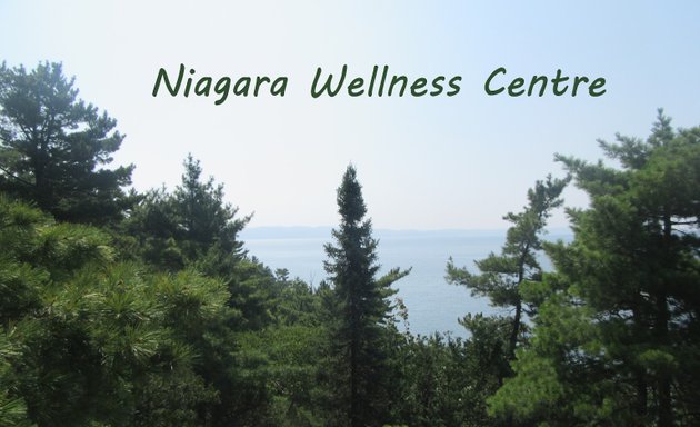 Photo of Niagara Wellness Centre - Counselling