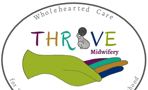 Photo of Thrive Midwifery