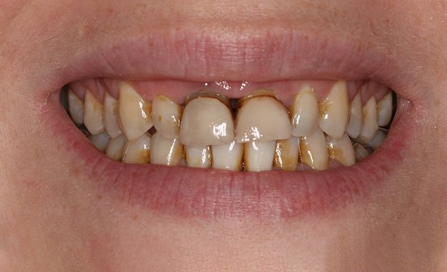 Photo of Harwood Dental Care