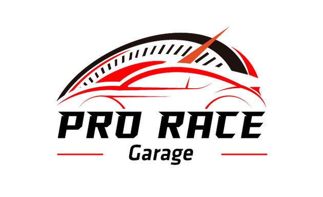 Foto de Pro Race Garage SpA