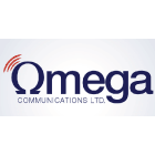 Photo of Omega Communications Ltd