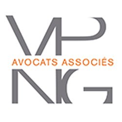 Photo de VPNG Avocats