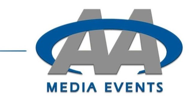 Foto de AA Media Events - Organización de congresos y Eventos profesionales