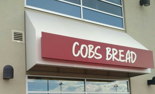 Photo of COBS Bread Bakery