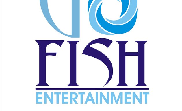 Photo of Go Fish Entertainment Pvt Ltd