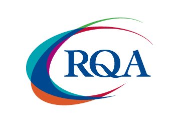 Photo of Research Quality Association