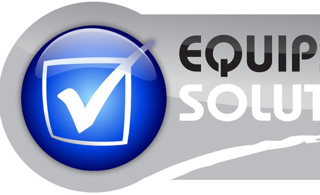 Photo of Equipserve Solutions Pty Ltd