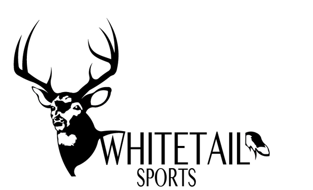 Photo of Whitetail Sports camps and coaching