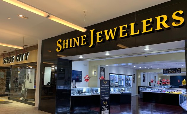 Photo of Shine Jewelers