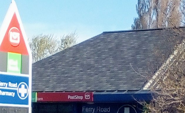 Photo of Ferry Road Pharmacy