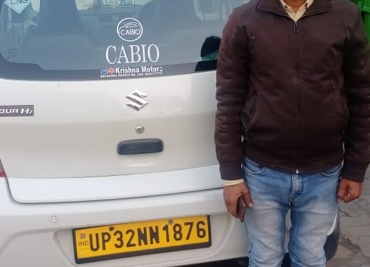 Photo of Cabiocabs- Taxi Service Mumbai , Cabs in Mumbai, Mumbai Taxi, Mumbai To Nashik Taxi