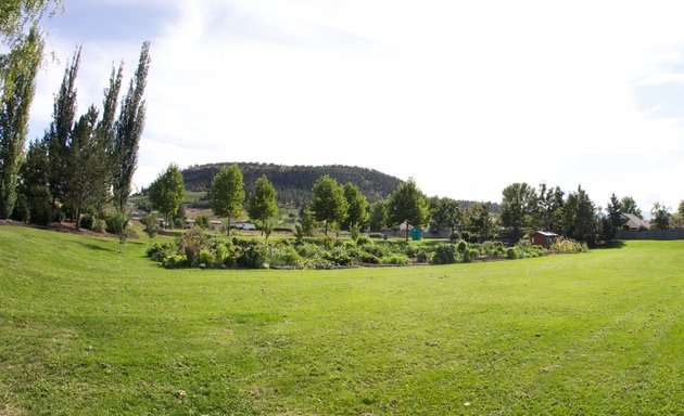 Photo of Brandt's Creek Linear Park