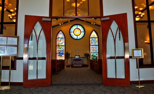 Photo of Catholic Cremation Services - Archdiocese of Toronto
