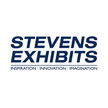 Photo of Stevens Exhibits
