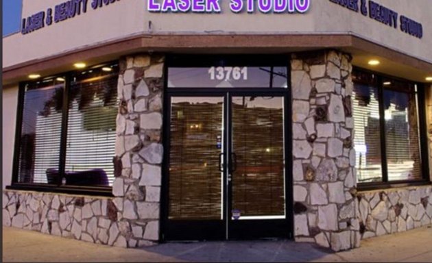 Photo of Glam Laser & Beauty Studio