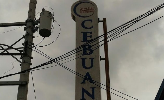 Photo of Cebuana Lhuillier Pawnshop - Maa-Davao