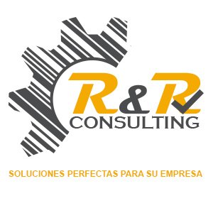 Foto de inventario de activos fijos, inventario de almacen, inventarios de existencias RYR CONSULTING