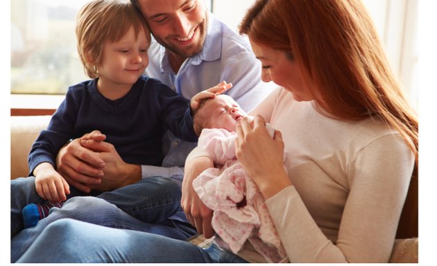 Photo of Dr. Raphael Buencamino - Circumcision Clinic For Baby. Woodbridge, Vaughan.