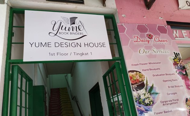 Photo of Yume Design House