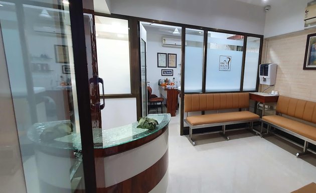 Photo of One Health Dental & Medical Clinic