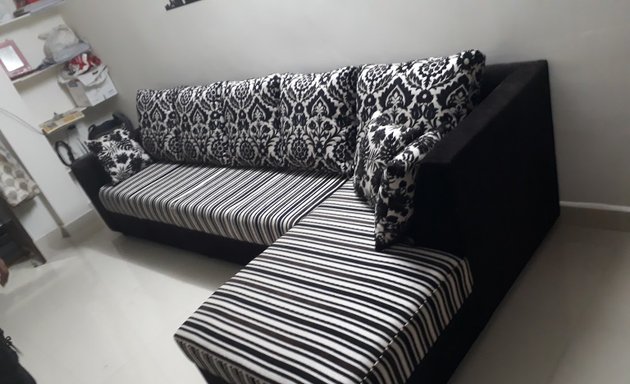 Photo of Home Styles Premium Furniture | Sofa Store