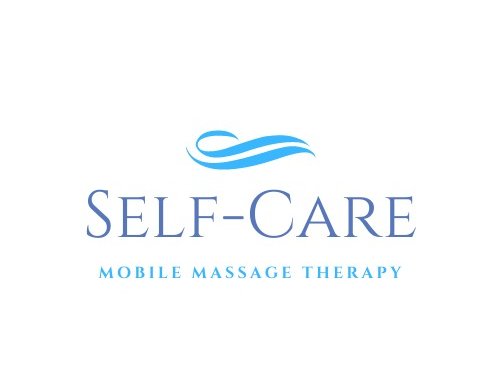 Photo of Self-Care Mobile Massage Therapy