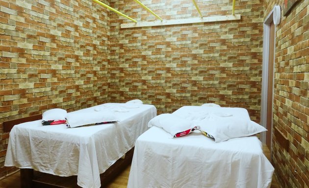 Photo of Thai Healing Massage Foot Spa