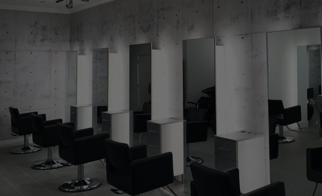 Photo of LIFT Hair Lounge