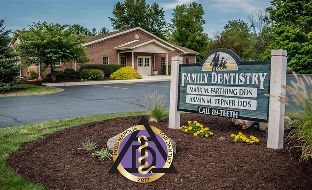 Photo of Indianapolis Family Dentistry