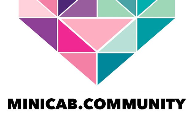 Photo of minicab.com
