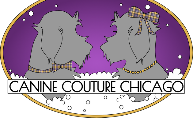Photo of Canine Couture Chicago