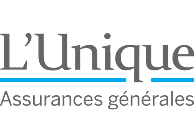 Photo of L'Unique General Insurance