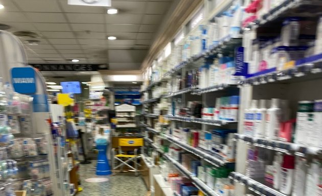Photo de Pharmacie de la Pioline