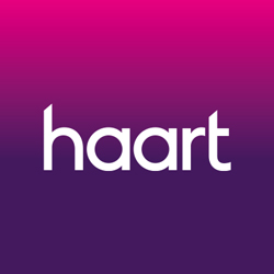 Photo of haart Estate And Lettings Agents Dagenham