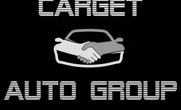 Photo of Carget Auto Group