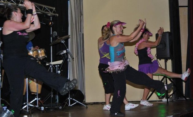 Photo of Northern Starr Dance and Fitness